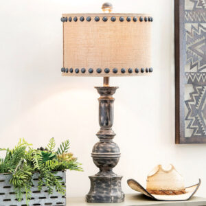 Coastal Farmhouse Lamps Westcoast