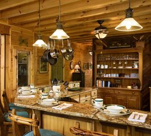 RusticLightia - Rustic Lights - Rustic Kitchen Lighting