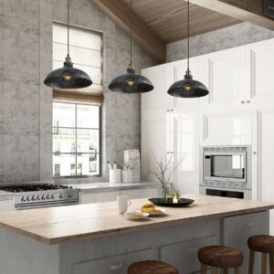 RusticLightia - Rustic Lights - Rustic Kitchen Lighting